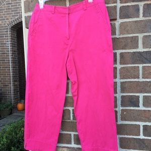 2 for $7 - Larry Levine pants